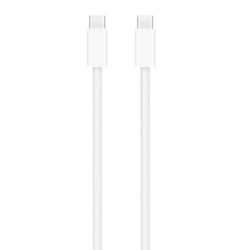 Cable Apple Original USB-C a USB-C