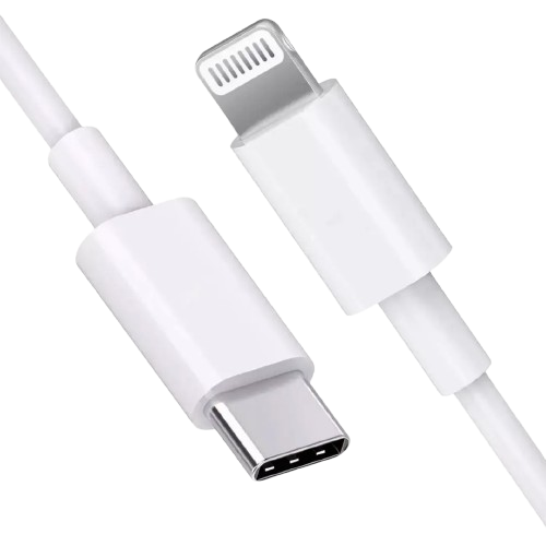Cable Apple Original USB-C a Lightning
