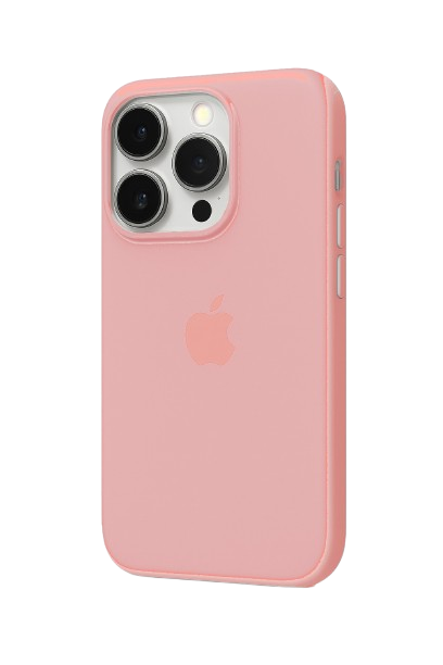 Funda de Silicona Premium para iPhone (11 - 13 Pro Max) – Suave al tacto y máxima protección. (Copia)