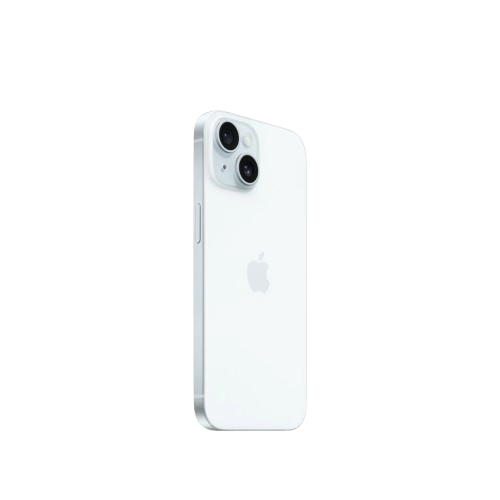 iPhone 15 / 128GB - 256GB