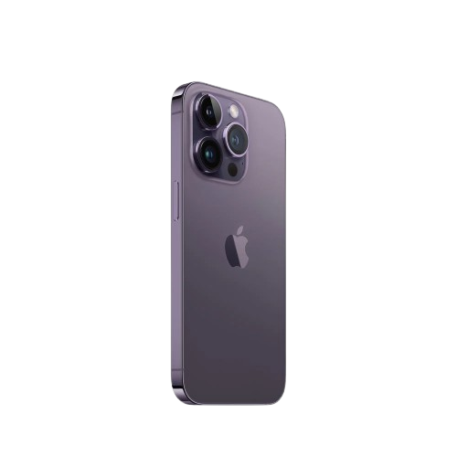 Apple iPhone 14 Pro / 256gb - 512gb