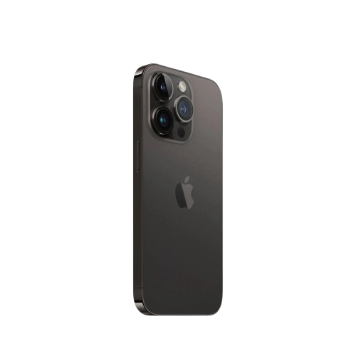 Apple iPhone 14 Pro Max / 128gb - 256gb