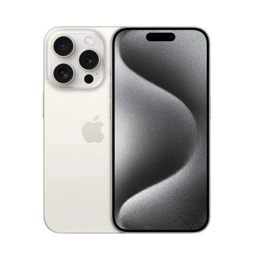 Apple iPhone 15 Pro Max / 256gb
