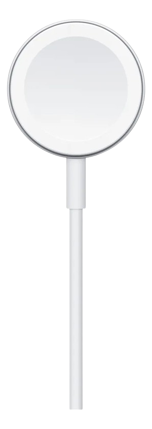 Cable Cargador Magnético Original Apple Watch