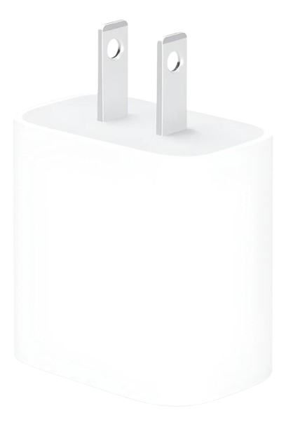 Adaptador de Corriente 20W