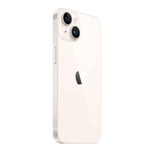 Apple iPhone 14 – 128GB / 256GB