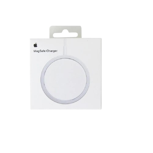 Cargador MagSafe