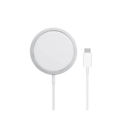 Cargador MagSafe