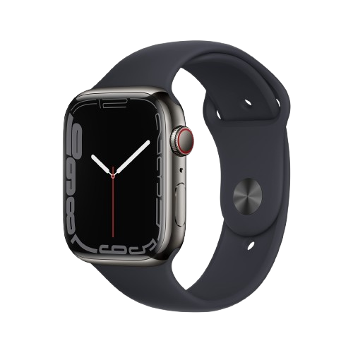 Apple watch series 7