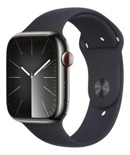 Apple watch series 8