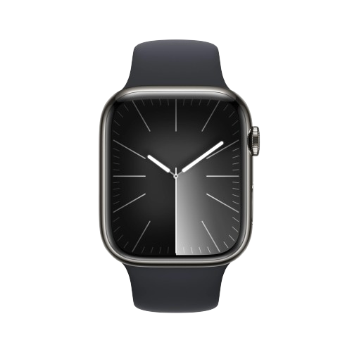 Apple watch series 9